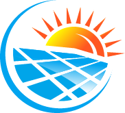 Augusta Solar